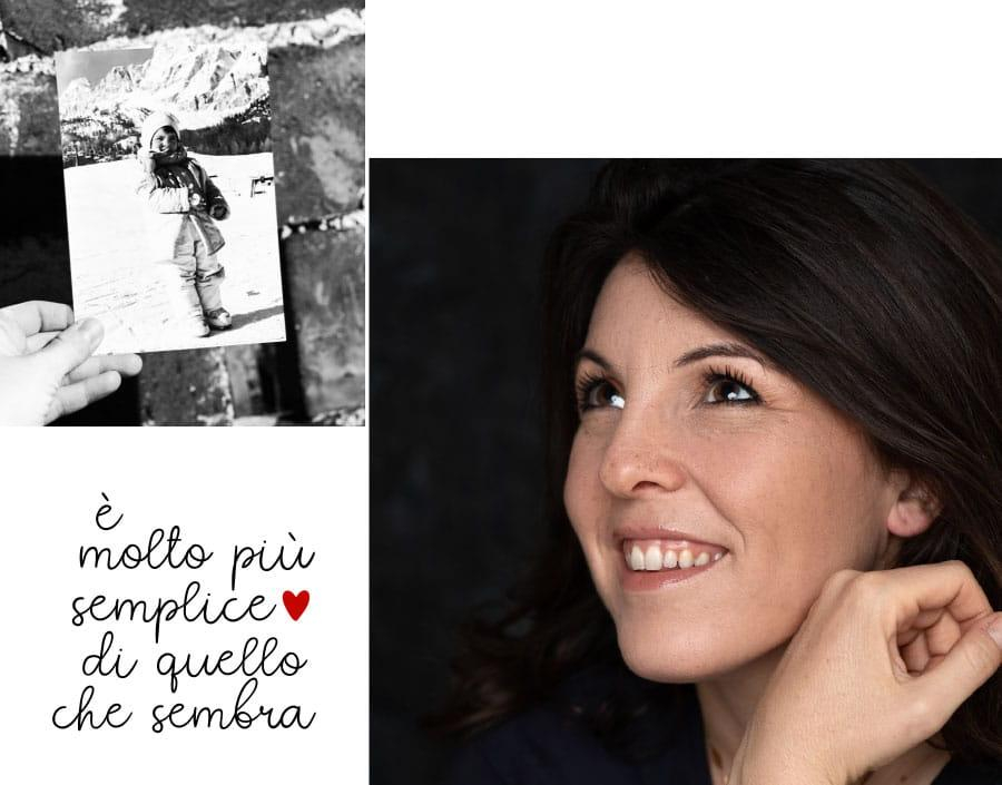 Francesca Comani